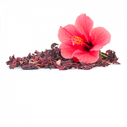 چای ترش فله